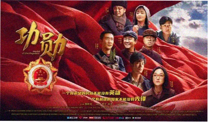 小花仙动画片第一季全集在线播放
