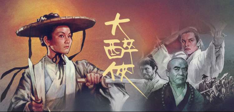 小花仙第一季52集免费观看