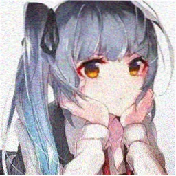千韩 小花仙第一季