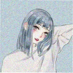 花仙长老 小花仙第一季