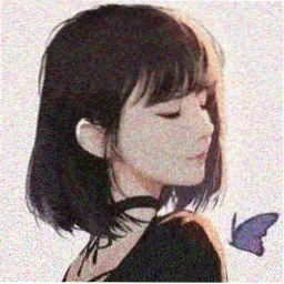 黑花仙 小花仙反派